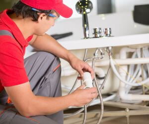 About Sewer Line Replacement Salem, WV